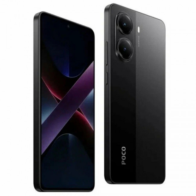 Смартфон Poco X7 Pro 12/256 ГБ в Пятигорске Смартфон Poco X7 Pro 12/256 ГБ в Пятигорске