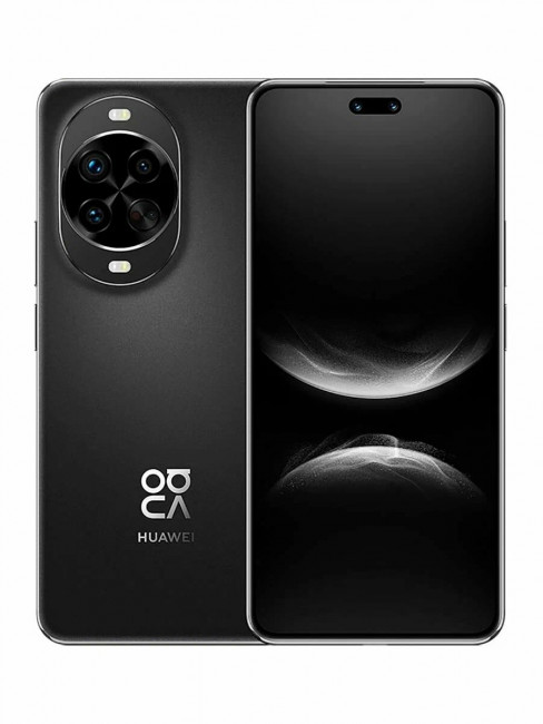 Смартфон Huawei Nova 14 Pro 12/512Gb в Пятигорске