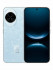 Смартфон Huawei Nova 14 Pro 12/512Gb в Пятигорске