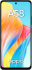 Смартфон Oppo A58 6/128Gb в Пятигорске