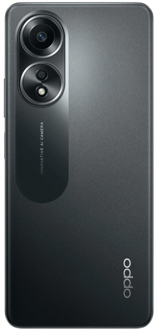 Смартфон Oppo A58 6/128Gb в Пятигорске