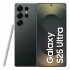 Samsung Galaxy S25 Ultra 12/256 ГБ