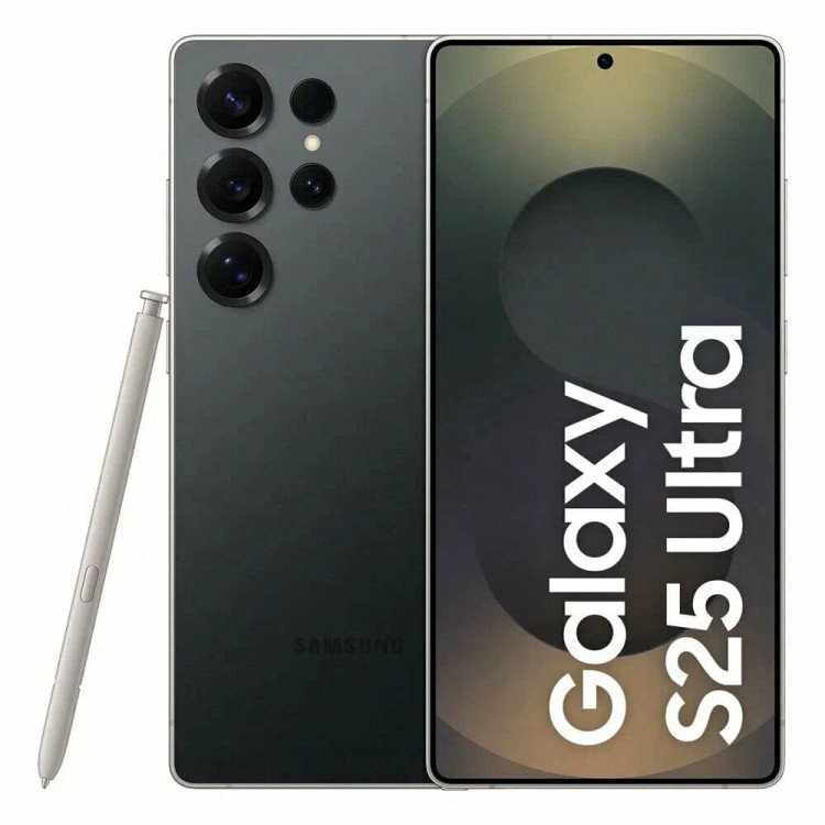 Galaxy S25 Ultra 国内版512GB ホワイト 未使用に近い‼️ Galaxy S25 Ultra 国内版512GB ホワイト 未使用に近い‼️ Galaxy S25