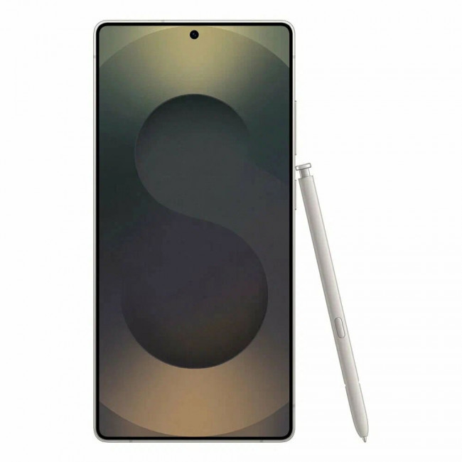 Смартфон Samsung Galaxy S25 Ultra 12/256 ГБ в Пятигорске