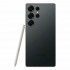 Смартфон Samsung Galaxy S25 Ultra 12/256 ГБ в Пятигорске