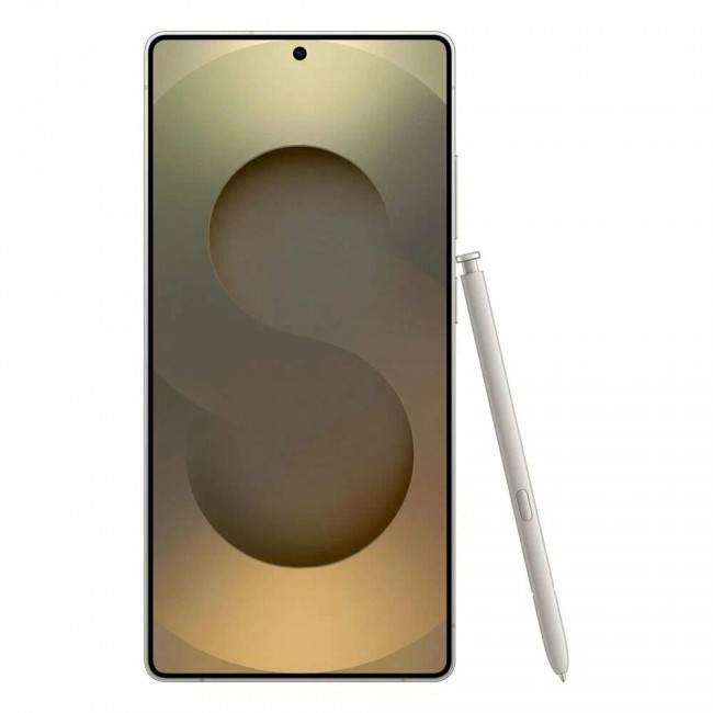 Смартфон Samsung Galaxy S25 Ultra 12/256 ГБ в Пятигорске