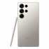Смартфон Samsung Galaxy S25 Ultra 12/256 ГБ в Пятигорске