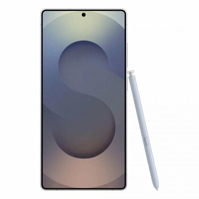 Смартфон Samsung Galaxy S25 Ultra 12/256 ГБ в Пятигорске