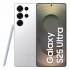 Смартфон Samsung Galaxy S25 Ultra 12/256 ГБ в Пятигорске