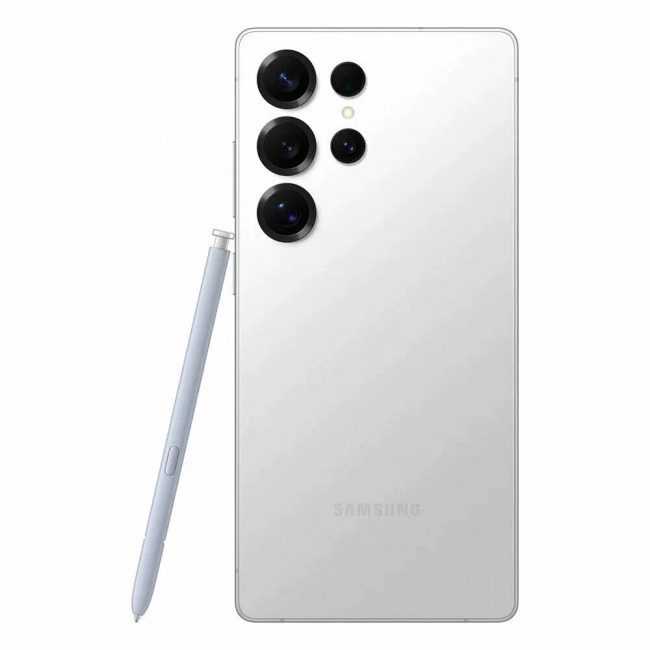 Смартфон Samsung Galaxy S25 Ultra 12/256 ГБ в Пятигорске
