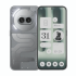 Смартфон Nothing Phone (2a) Plus 12/256 ГБ в Пятигорске