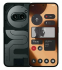 Смартфон Nothing Phone (2a) Plus 12/256 ГБ в Пятигорске