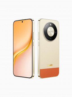 Honor Turbo 8/256Gb
