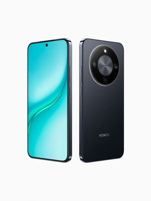 Смартфон Honor Turbo 8/256Gb в Пятигорске