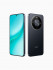 Смартфон Honor Turbo 8/256Gb в Пятигорске