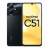 Realme C51 4/128 ГБ