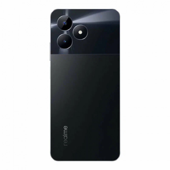 Смартфон Realme C51 4/128 ГБ в Пятигорске Смартфон Realme C51 4/128 ГБ в Пятигорске