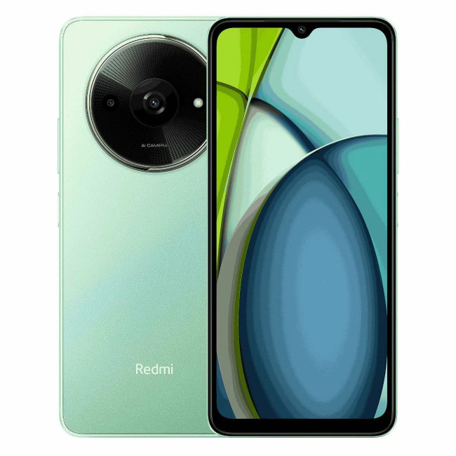 Смартфон Xiaomi Redmi A3x 3/64GB  в Пятигорске