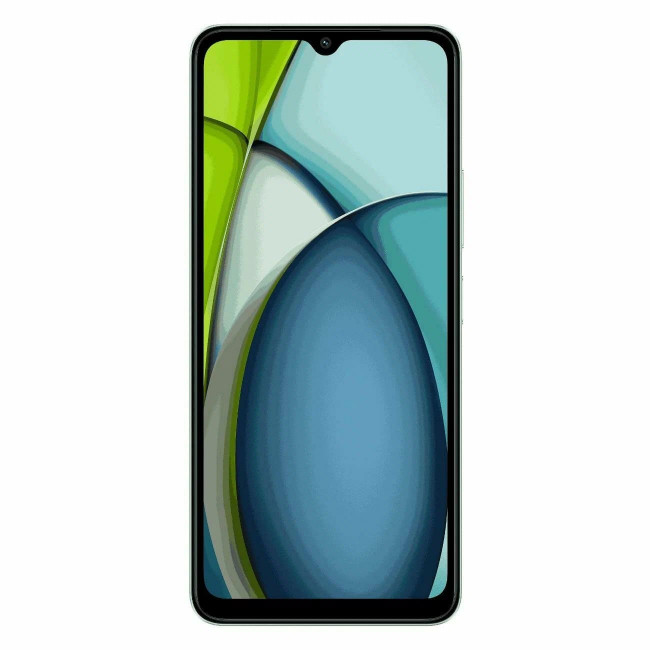 Смартфон Xiaomi Redmi A3x 3/64GB  в Пятигорске