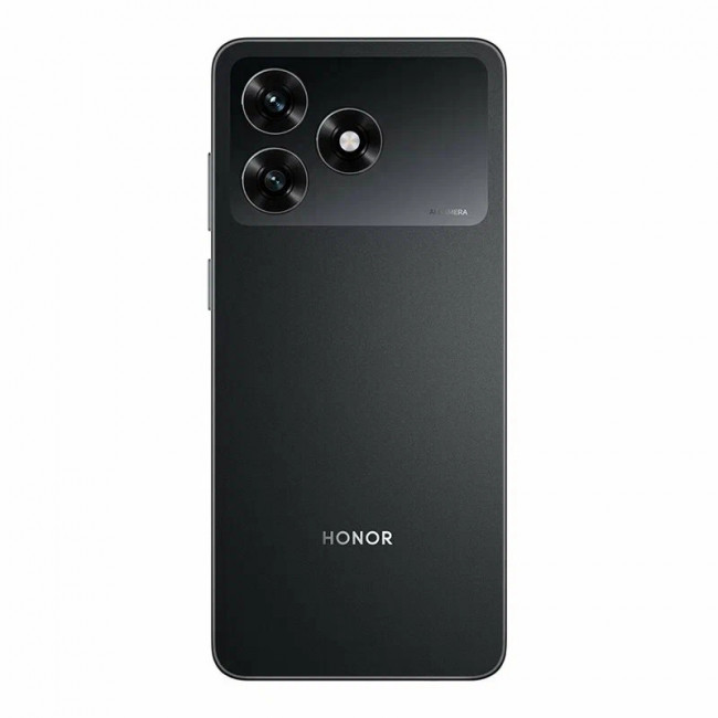 Смартфон HONOR X5d Plus 4/128GB в Пятигорске