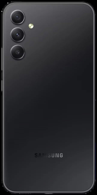 Смартфон Samsung Galaxy A34 6/128 ГБ в Пятигорске Смартфон Samsung Galaxy A34 6/128 ГБ в Пятигорске