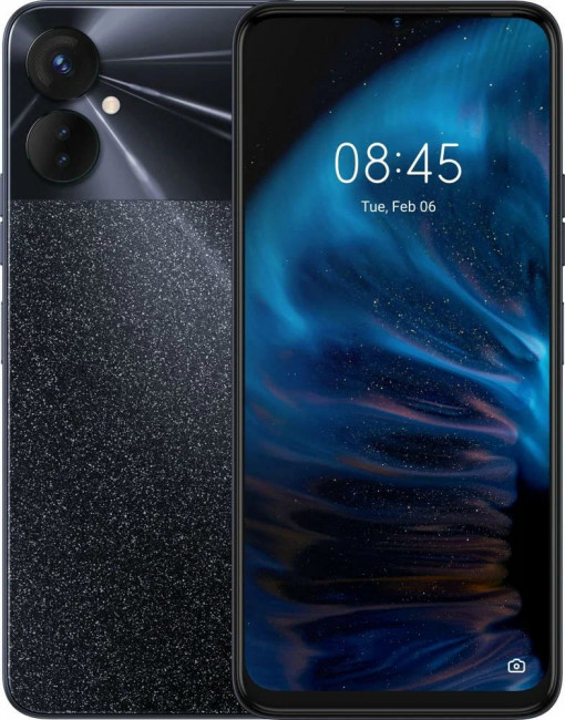 Смартфон Tecno SPARK 9 Pro 4/128GB в Пятигорске Смартфон Tecno SPARK 9 Pro 4/128GB в Пятигорске