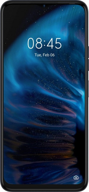 Смартфон Tecno SPARK 9 Pro 4/128GB в Пятигорске Смартфон Tecno SPARK 9 Pro 4/128GB в Пятигорске
