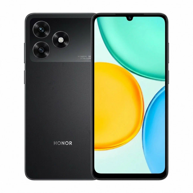 Смартфон HONOR X5d Plus 4/256GB в Пятигорске Смартфон HONOR X5d Plus 4/256GB в Пятигорске