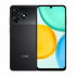 HONOR X5d Plus 4/256GB