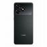 Смартфон HONOR X5d Plus 4/256GB в Пятигорске Смартфон HONOR X5d Plus 4/256GB в Пятигорске