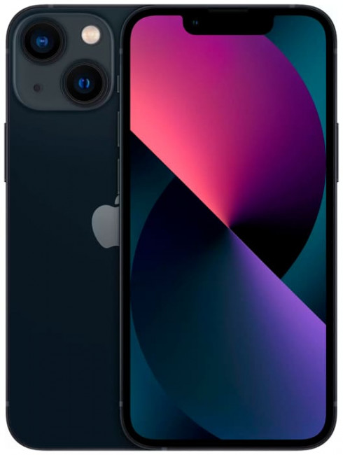 Смартфон Apple iPhone 13 128GB в Пятигорске Смартфон Apple iPhone 13 128GB в Пятигорске