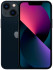 Смартфон Apple iPhone 13 128GB в Пятигорске Смартфон Apple iPhone 13 128GB в Пятигорске