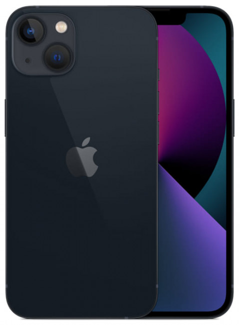 Смартфон Apple iPhone 13 128GB в Пятигорске Смартфон Apple iPhone 13 128GB в Пятигорске