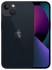 Смартфон Apple iPhone 13 128GB в Пятигорске Смартфон Apple iPhone 13 128GB в Пятигорске
