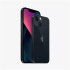 Смартфон Apple iPhone 13 128GB в Пятигорске Смартфон Apple iPhone 13 128GB в Пятигорске