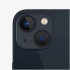 Смартфон Apple iPhone 13 128GB в Пятигорске Смартфон Apple iPhone 13 128GB в Пятигорске