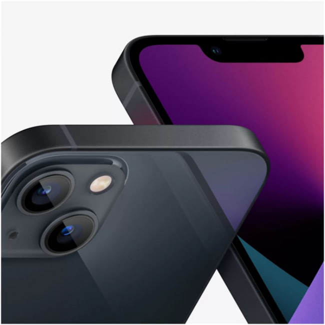 Смартфон Apple iPhone 13 128GB в Пятигорске Смартфон Apple iPhone 13 128GB в Пятигорске