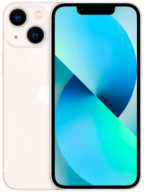 Смартфон Apple iPhone 13 128GB в Пятигорске Смартфон Apple iPhone 13 128GB в Пятигорске