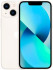 Смартфон Apple iPhone 13 128GB в Пятигорске Смартфон Apple iPhone 13 128GB в Пятигорске