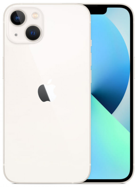 Смартфон Apple iPhone 13 128GB в Пятигорске Смартфон Apple iPhone 13 128GB в Пятигорске