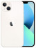 Смартфон Apple iPhone 13 128GB в Пятигорске Смартфон Apple iPhone 13 128GB в Пятигорске