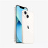 Смартфон Apple iPhone 13 128GB в Пятигорске Смартфон Apple iPhone 13 128GB в Пятигорске