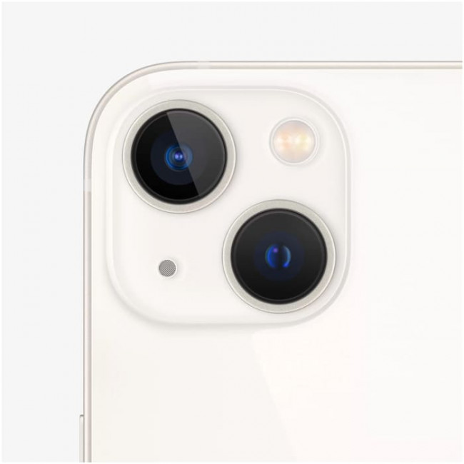 Смартфон Apple iPhone 13 128GB в Пятигорске Смартфон Apple iPhone 13 128GB в Пятигорске
