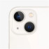 Смартфон Apple iPhone 13 128GB в Пятигорске Смартфон Apple iPhone 13 128GB в Пятигорске