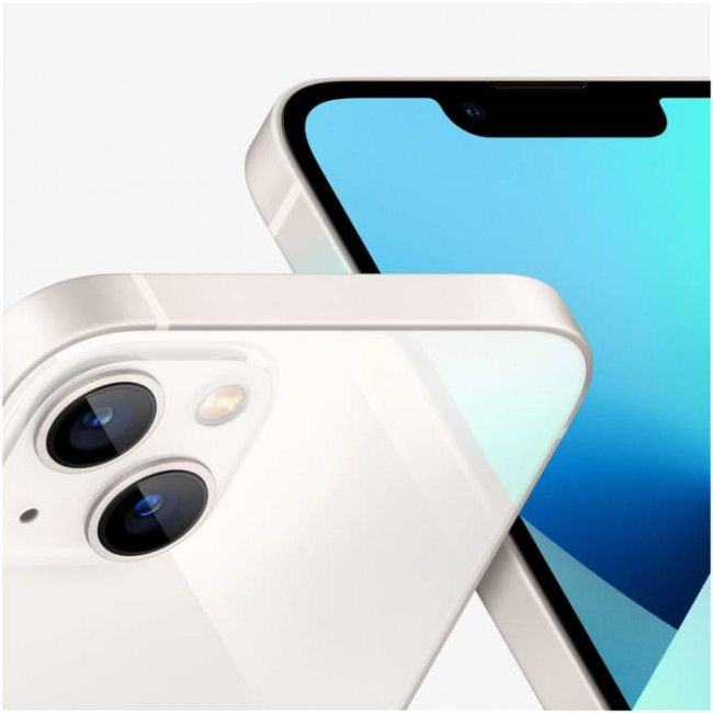 Смартфон Apple iPhone 13 128GB в Пятигорске Смартфон Apple iPhone 13 128GB в Пятигорске