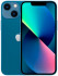 Смартфон Apple iPhone 13 128GB в Пятигорске Смартфон Apple iPhone 13 128GB в Пятигорске