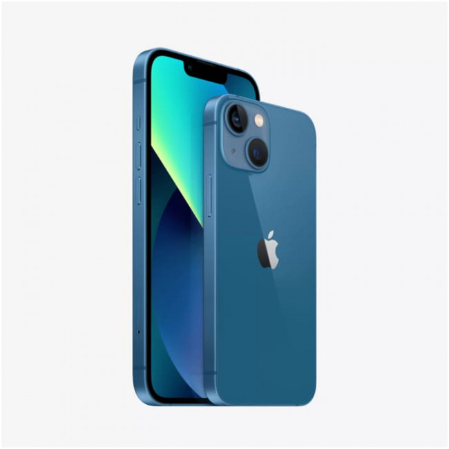 Смартфон Apple iPhone 13 128GB в Пятигорске Смартфон Apple iPhone 13 128GB в Пятигорске
