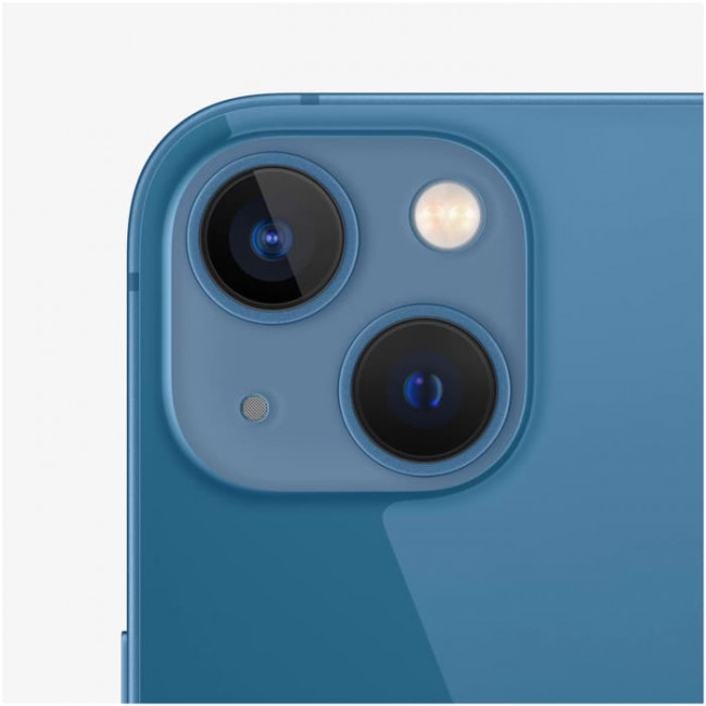 Смартфон Apple iPhone 13 128GB в Пятигорске Смартфон Apple iPhone 13 128GB в Пятигорске