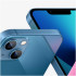 Смартфон Apple iPhone 13 128GB в Пятигорске Смартфон Apple iPhone 13 128GB в Пятигорске