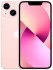 Смартфон Apple iPhone 13 128GB в Пятигорске Смартфон Apple iPhone 13 128GB в Пятигорске